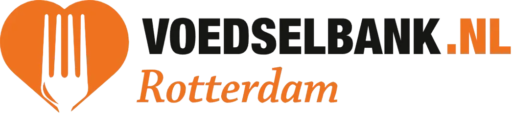 Voedselbank Rotterdam