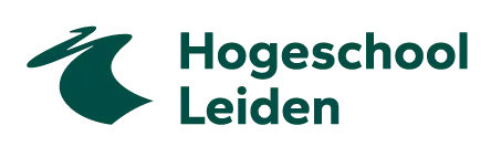 hogeschool Leiden