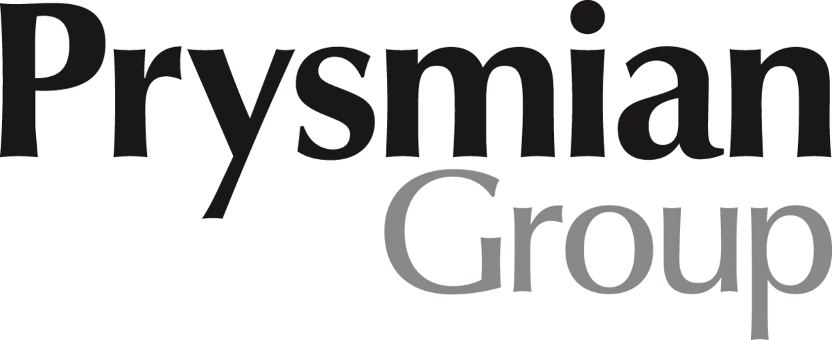Prysmain Group