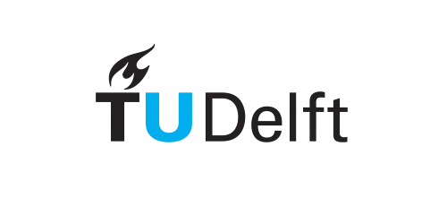 TU Delft
