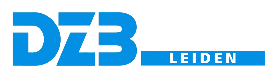 DZB Leiden