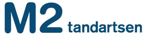 M2 tandartsen