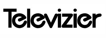 Televizier