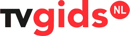 Tvgids