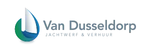 Jachtwerf van Dusseldorp